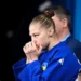 Президент Федерації дзюдо України: «Вважаю цю Олімпіаду провальною» | Дзюдо |