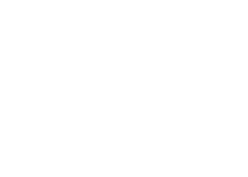 Янковський – чемпіон світу U-17 з греко-римської боротьби, у Покотило – срібло | Боротьба |