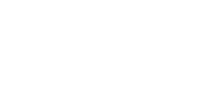 Янковський – чемпіон світу U-17 з греко-римської боротьби, у Покотило – срібло | Боротьба |