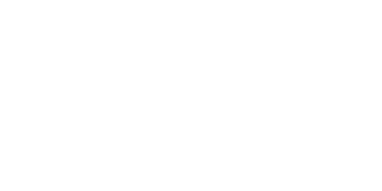 Насібов – про медаль у Парижі-2024: «Я ціную не так срібло, як можливість прославляти Україну» | Боротьба |