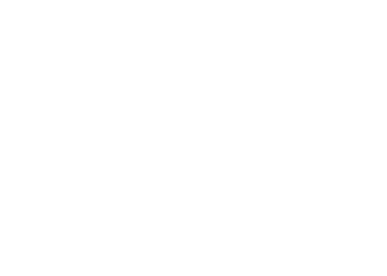 Коляденко: «Головний висновок Олімпіади – якщо ти психологічно стійкий, у тебе буде результат» | Боротьба |