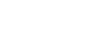 Коляденко: «Головний висновок Олімпіади – якщо ти психологічно стійкий, у тебе буде результат» | Боротьба |