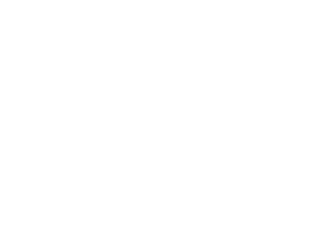 Легендарний борець висунувся з прапором з літака, коли повертався з Олімпіади у Парижі | Боротьба |