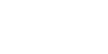 Легендарний борець висунувся з прапором з літака, коли повертався з Олімпіади у Парижі | Боротьба |