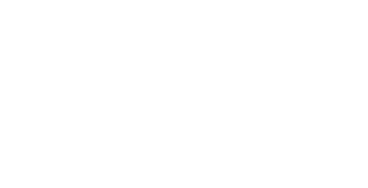 Легендарний борець висунувся з прапором з літака, коли повертався з Олімпіади у Парижі | Боротьба |