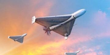 На Хмельниччині атакою дрона пошкоджено завод «Кернел» – ЭКОНОМИКА