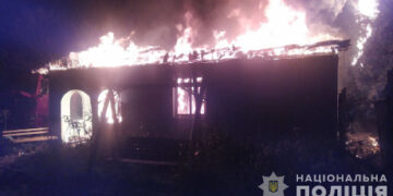 21 серпня: як минула у Сумах і Сумській області середа – Область – Сумские новости