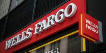 Банки США блокують рахунки клієнтів за спроби здійснити платіж із Росії – Экономика