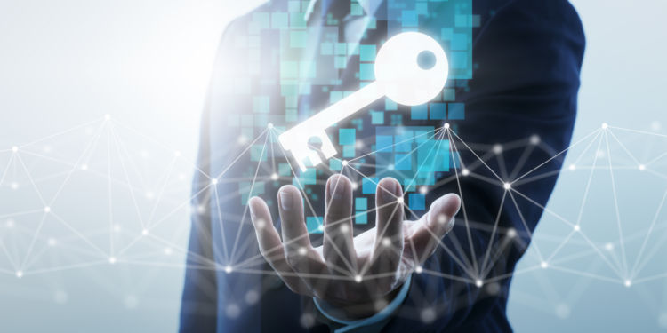 Безкоштовні кваліфіковані сертифікати відкритих ключів від ДПС у січні – липні отримали майже 301,2 тис. користувачів