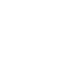 Збірна України відправила у відставку тренерський штаб після «провальної» Олімпіади-2024 | Дзюдо |