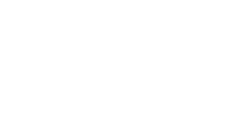 Збірна України відправила у відставку тренерський штаб після «провальної» Олімпіади-2024 | Дзюдо |