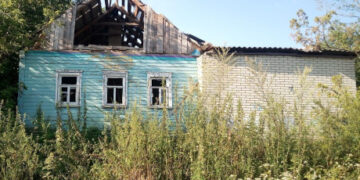 6 серпня: що трапилось у Сумах і на Сумщині у вівторок – Область – Сумские новости