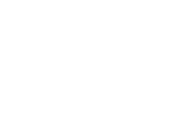 Насібов: «Сподіваюся, що в Лос-Анджелесі таки дістануся золотої олімпійської медалі» | Боротьба |