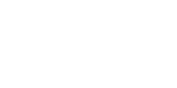 Насібов: «Сподіваюся, що в Лос-Анджелесі таки дістануся золотої олімпійської медалі» | Боротьба |