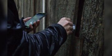 Черкасець придбав більше півсотні згортків сильнодіючих ліків і наркотиків та робив “закладки”