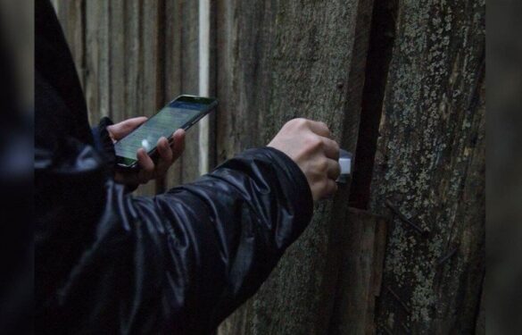 Черкасець придбав більше півсотні згортків сильнодіючих ліків і наркотиків та робив “закладки”