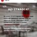 Черкаський заклад харчування прокоментував ситуацію з отруєнням 13 людей — Новости Черкасс