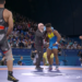 Четверо спортсменів з Полтавщини виступатимуть на Олімпіаді