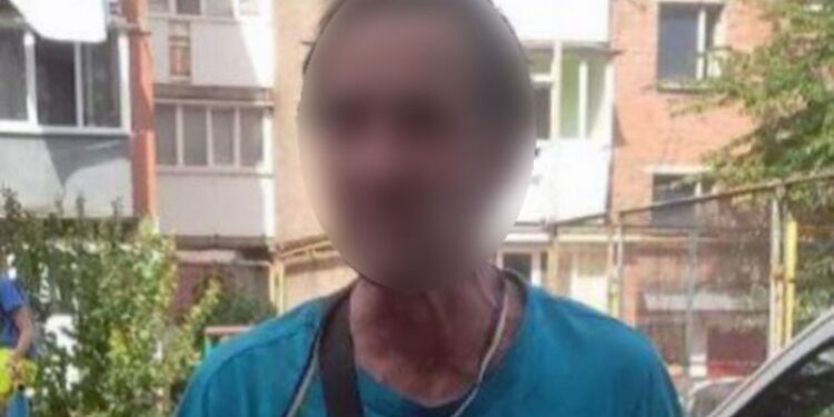 Чоловіку, який викинув з 9 поверху собаку, загрожує до трьох років ув’язнення —Хмельнитчина