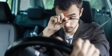 Ціни на пальне та автомобілі: до яких змін готуватися у вересні 2024 |  |