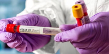 COVID-19 на Івано-Франківщині: кількість хворих зросла майже ушестеро