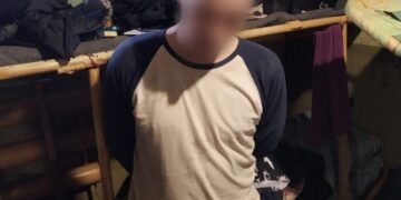 Шахрайство просто зі слідчого ізолятора – поліцейські Запоріжжя викрили “ділка” | Новини Запоріжжя