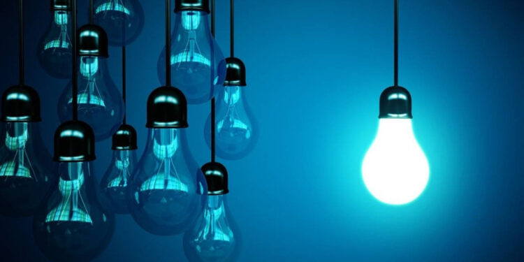 День без обмежень: прогноз від «Житомиробленерго» на 30 липня | Журнал Житомира