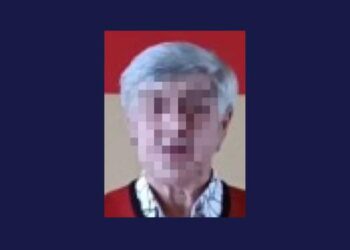 Депутатка з Херсонщини приєдналася до путінської  “єдиної росії” та стала гауляйтеркою :: Інтент :: Суспільно-політичне видання:: Регіональна мережа якісної журналістики