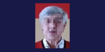 Депутатка з Херсонщини приєдналася до путінської  “єдиної росії” та стала гауляйтеркою :: Інтент :: Суспільно-політичне видання:: Регіональна мережа якісної журналістики