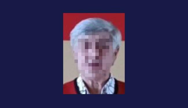 Депутатка з Херсонщини приєдналася до путінської  “єдиної росії” та стала гауляйтеркою :: Інтент :: Суспільно-політичне видання:: Регіональна мережа якісної журналістики