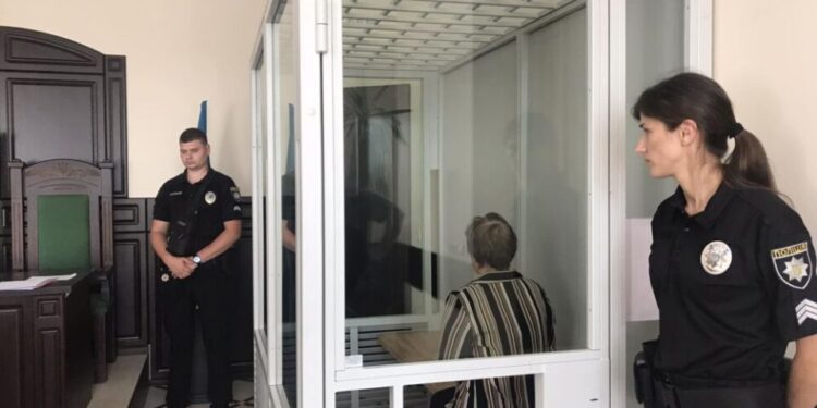 Деталі смертельної трагедії на Кременеччині