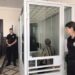 Деталі смертельної трагедії на Кременеччині
