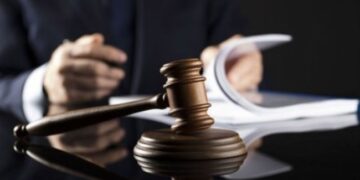 Діяла під примусом: суд виправдав мешканку Херсонщині, яку звинувачували у проведенні псевдореферендуму :: Інтент :: Новини Одеси, Миколаєва, Херсона