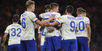 «Динамо» и «Зальцбург» перенесли матчи национальных чемпионатов перед очной встречей в квалификации в Лигу чемпионов