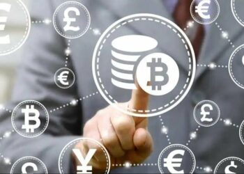 Как избежать мошенничества при обмене криптовалюты онлайн