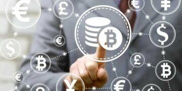 Как избежать мошенничества при обмене криптовалюты онлайн