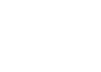 Дмитренко финишировала 14-й в женском спринте на летнем ЧМ-2024 | Биатлон |