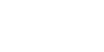 Дмитренко финишировала 14-й в женском спринте на летнем ЧМ-2024 | Биатлон |