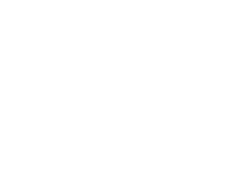 Дмитренко показала седьмой результат в женском суперспринте на летнем ЧМ-2024 по биатлону | Биатлон |