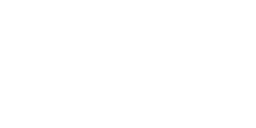 Дмитренко показала седьмой результат в женском суперспринте на летнем ЧМ-2024 по биатлону | Биатлон |