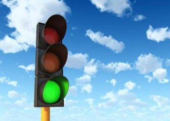 До 19 серпня у Миколаєві не працюватимуть деякі світлофори » Миколаївський Оглядач