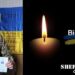 До Судилкова на щиті повертається Андрощук Віктор Іванович —Хмельнитчина