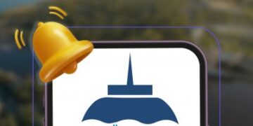 До уваги мешканців Миколаєва: відключення води з 25 серпня » Миколаївський Оглядач