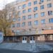 Додаткові 17 млн грн витратять на вентиляцію дитячої лікарні Полтави