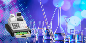 ДПС виявлено порушення медичними центрами та лабораторіями законодавства у сфері розрахункових операцій