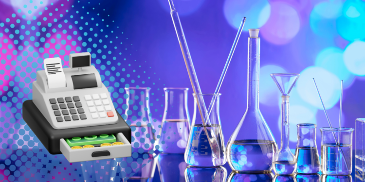 ДПС виявлено порушення медичними центрами та лабораторіями законодавства у сфері розрахункових операцій