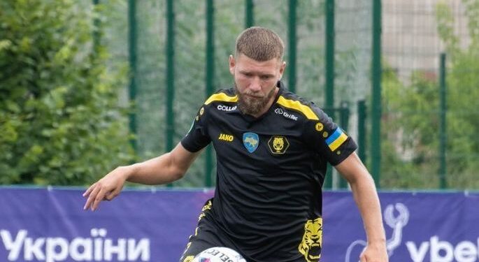 Друга ліга. Чергова поразка Реал Фарми, нулі у Чернігові