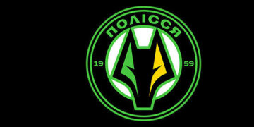 Друга ліга. Дебютна перемога Полісся-2