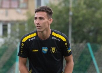 Друга ліга. Гра туру у Чернігові, інтригуюче протистояння у Стрию