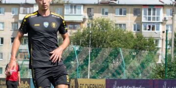 Друга ліга. Відеотрансляції матчів дня